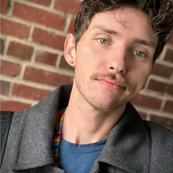 Meet your Posher, Mazze - Picture 4 of 15